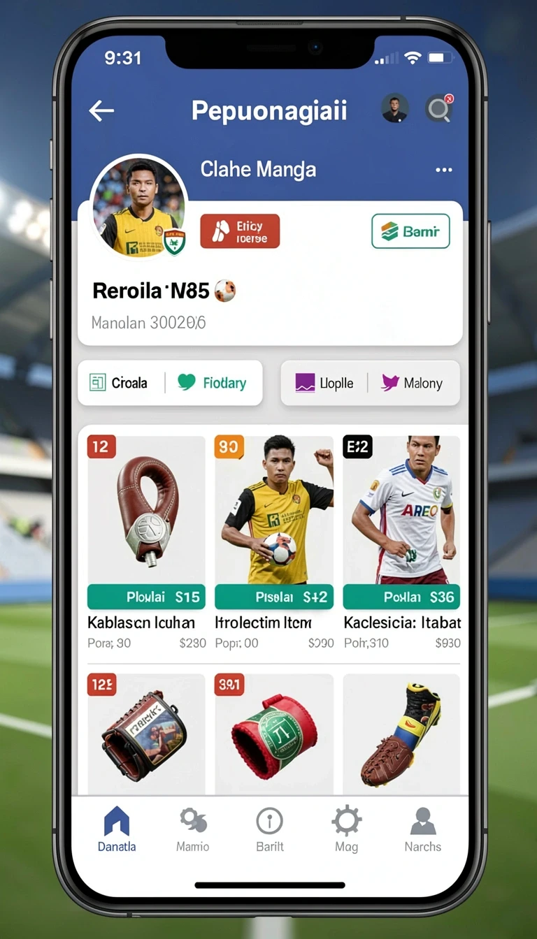Screenshot fb333 nomor 2