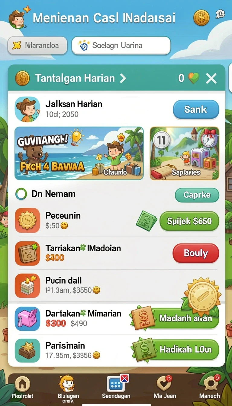 Screenshot fb333 nomor 3