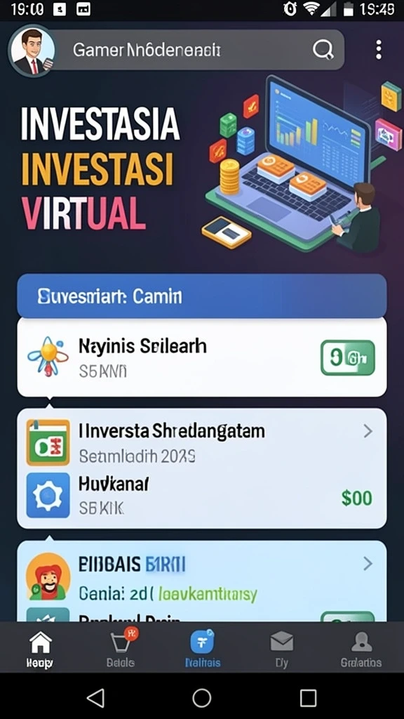 Screenshot fokus777 nomor 3