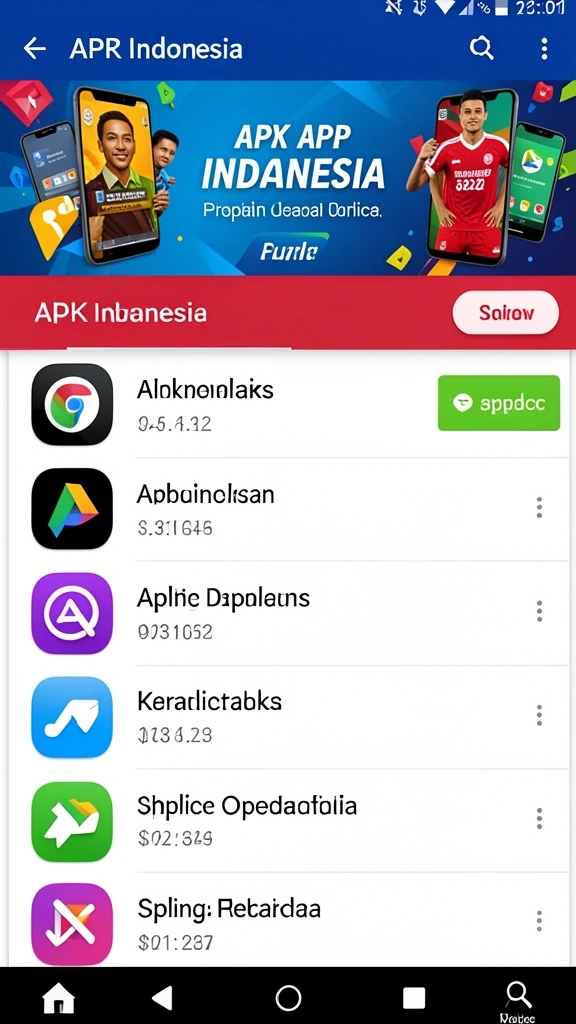 Screenshot gacor108 nomor 2