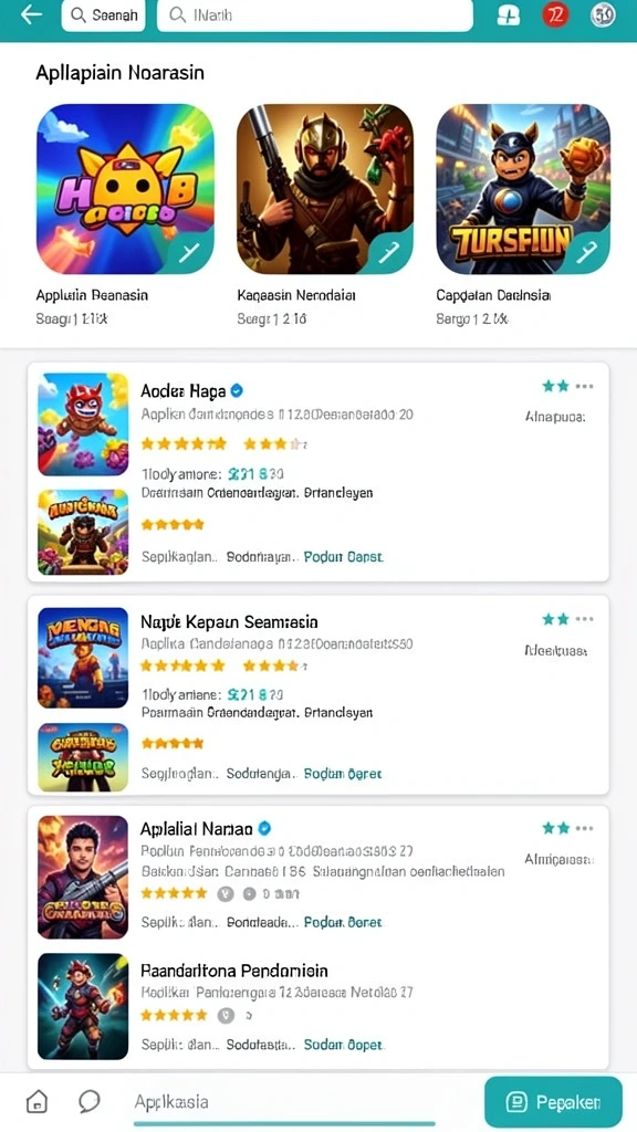 Screenshot gg368 nomor 1
