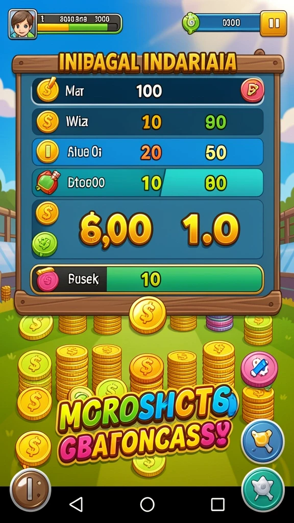 Screenshot gg368 nomor 2