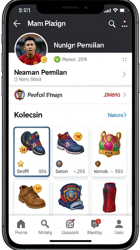 Screenshot gg368 nomor 3