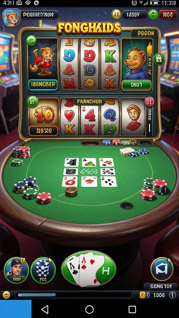 Screenshot gila138 nomor 1