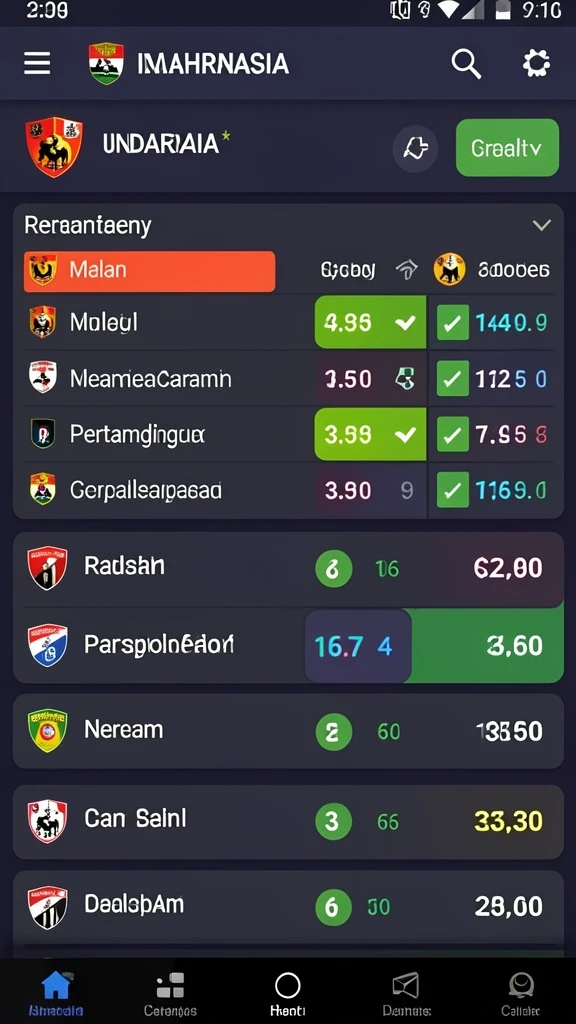 Screenshot gila138 nomor 2