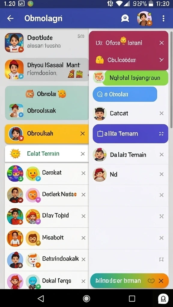 Screenshot gila138 nomor 3
