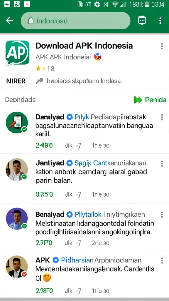 Screenshot gim999 nomor 3