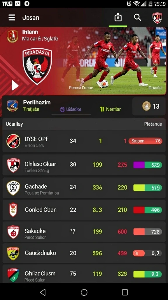 Screenshot grandbet88 nomor 1