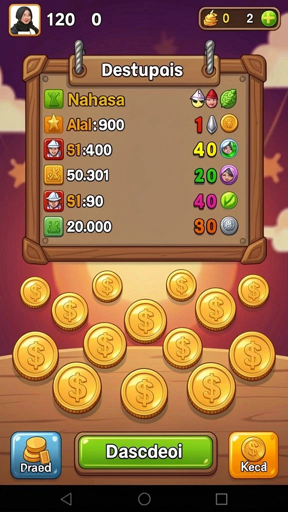Screenshot grandbet88 nomor 2