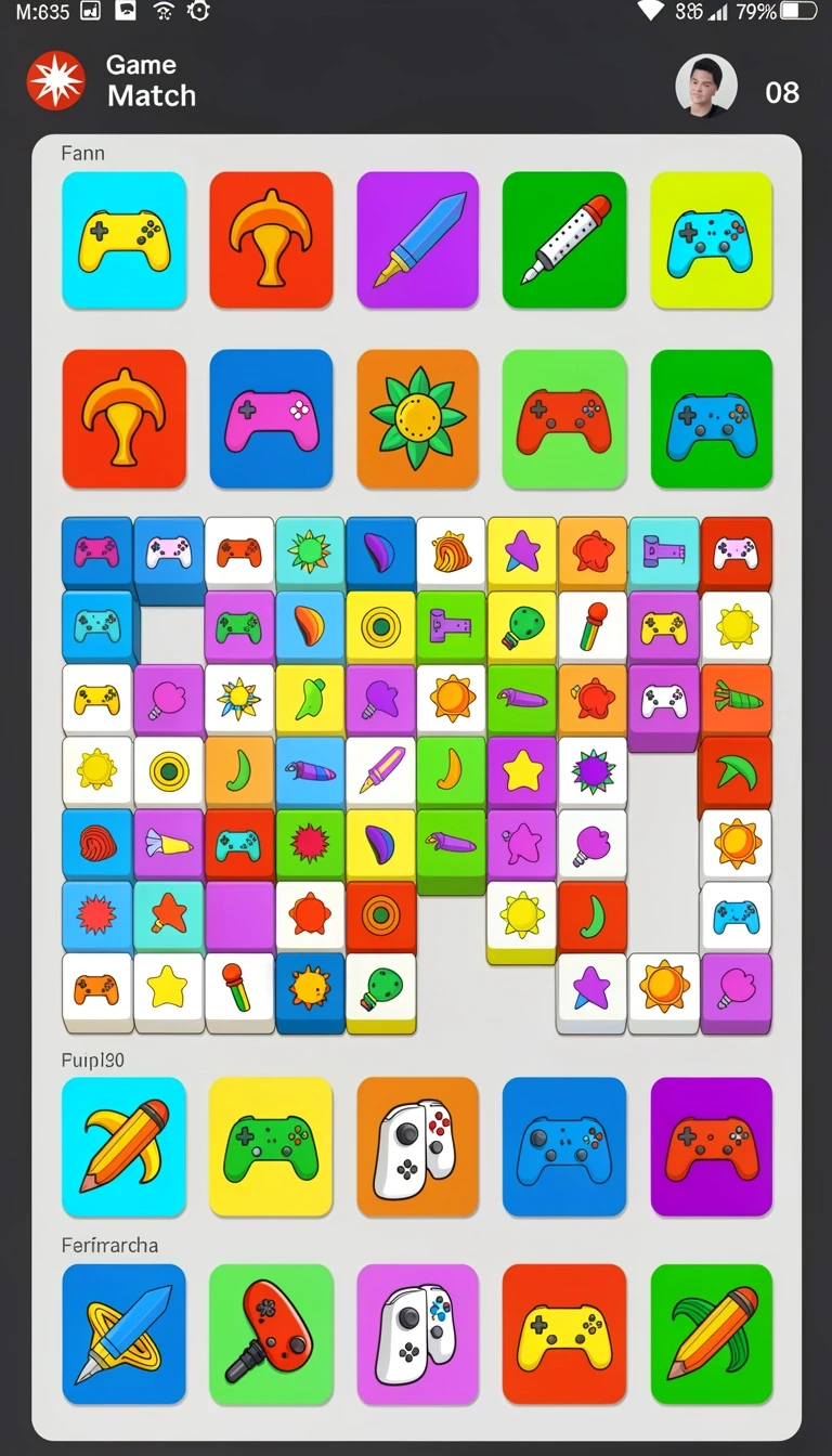 Screenshot gtpidn nomor 3