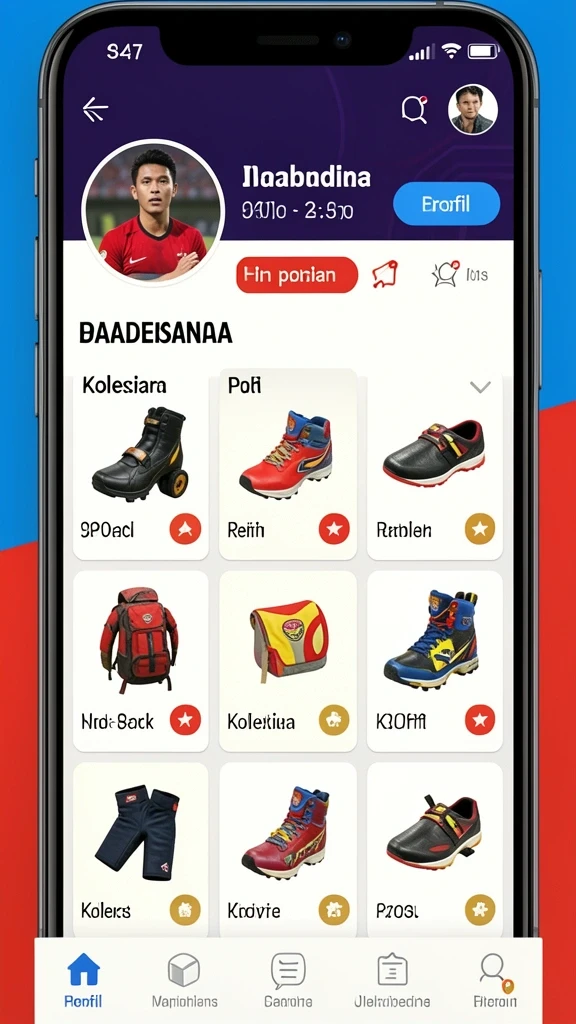Screenshot h03 nomor 2