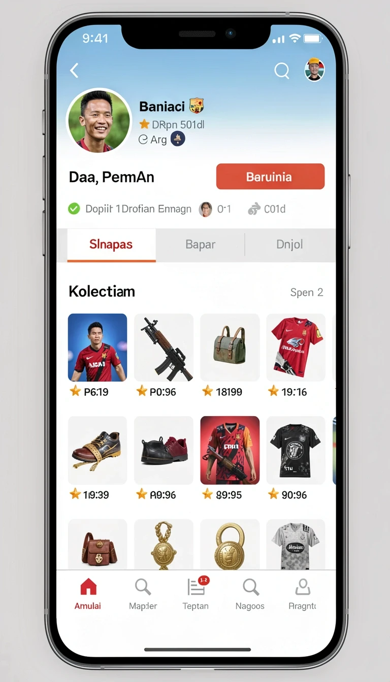 Screenshot hao788 nomor 3
