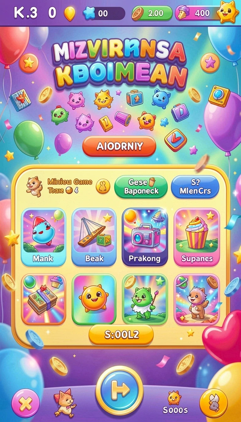 Screenshot harum4d nomor 2
