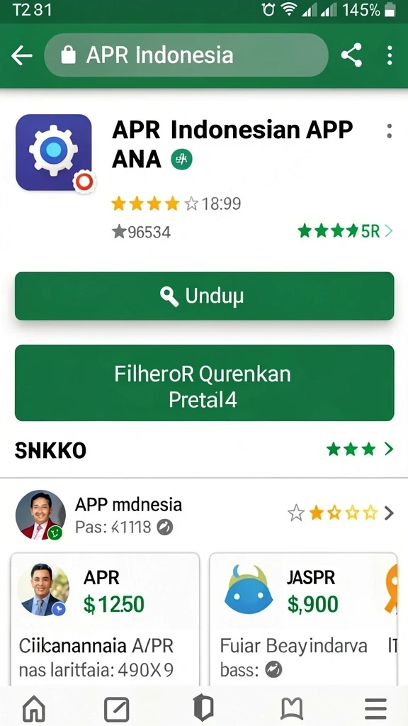 Screenshot hokibet nomor 3