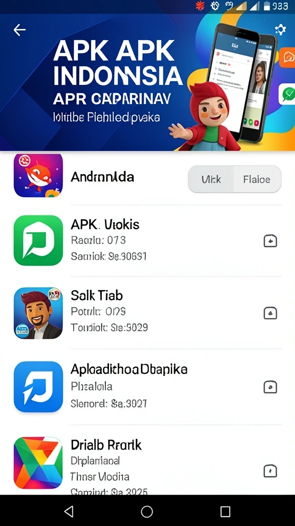 Screenshot hondatoto nomor 2