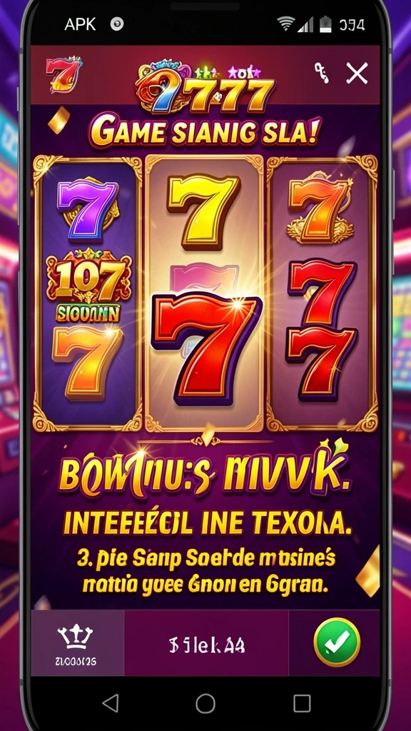Screenshot hw777 nomor 3