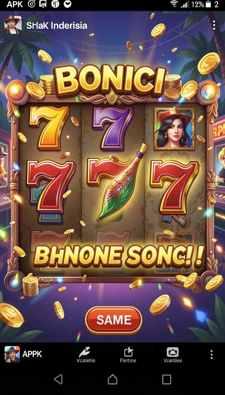 Screenshot idrking nomor 2