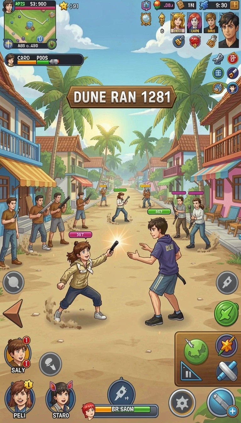 Screenshot ina777 nomor 2