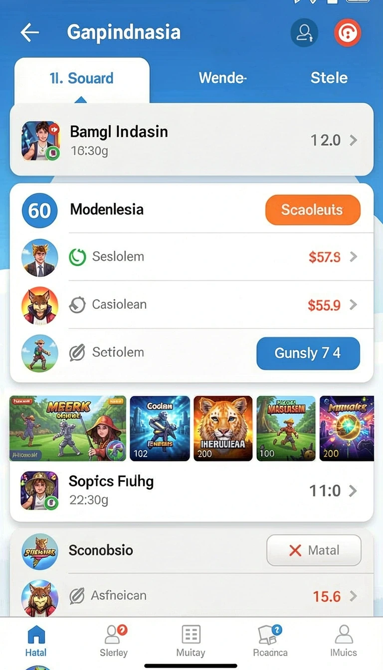 Screenshot iya777 nomor 2