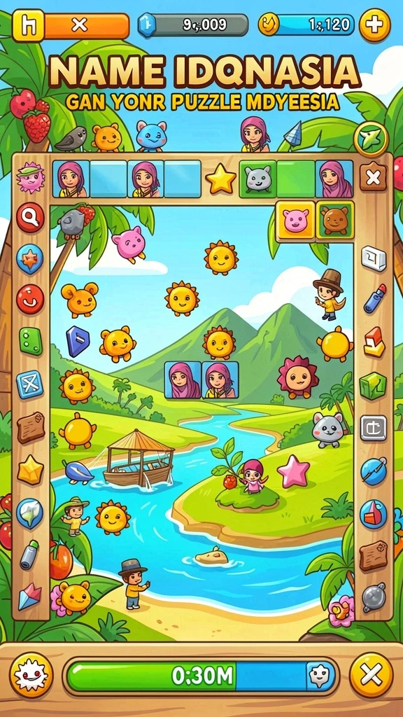 Screenshot jeboltogel nomor 1