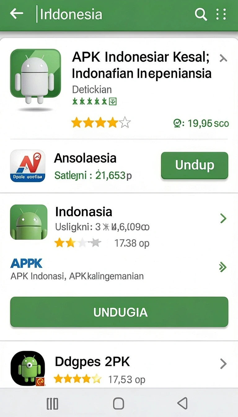 Screenshot jerukbet nomor 1