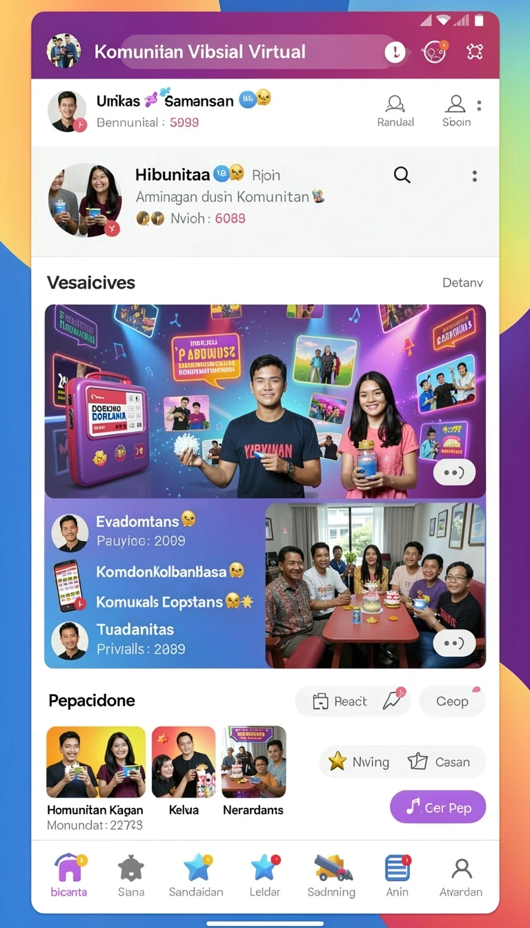 Screenshot jerukbet nomor 3