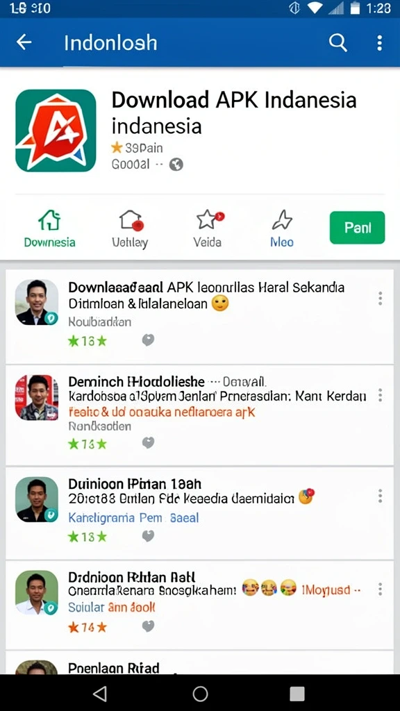 Screenshot jet77 nomor 1