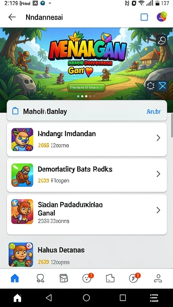 Screenshot jkt8 nomor 2