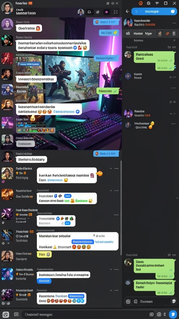 Screenshot jkt8 nomor 3
