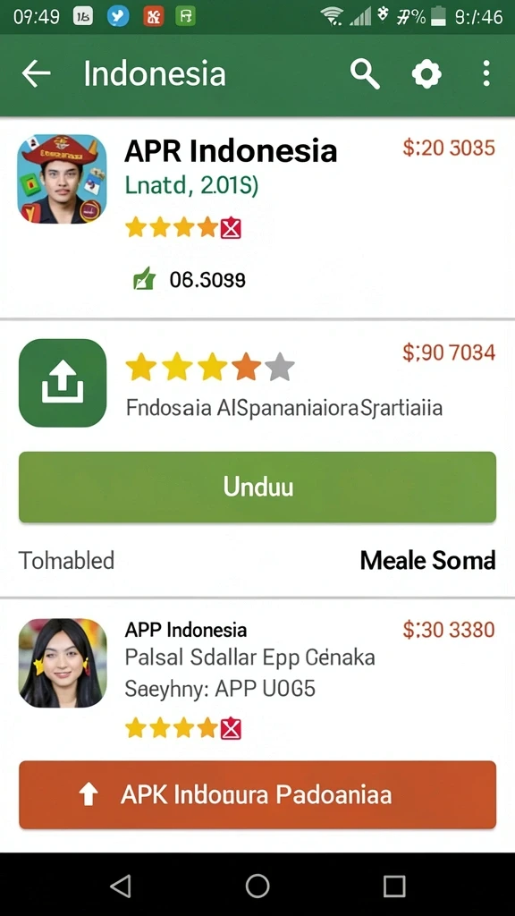 Screenshot jktjkt nomor 1