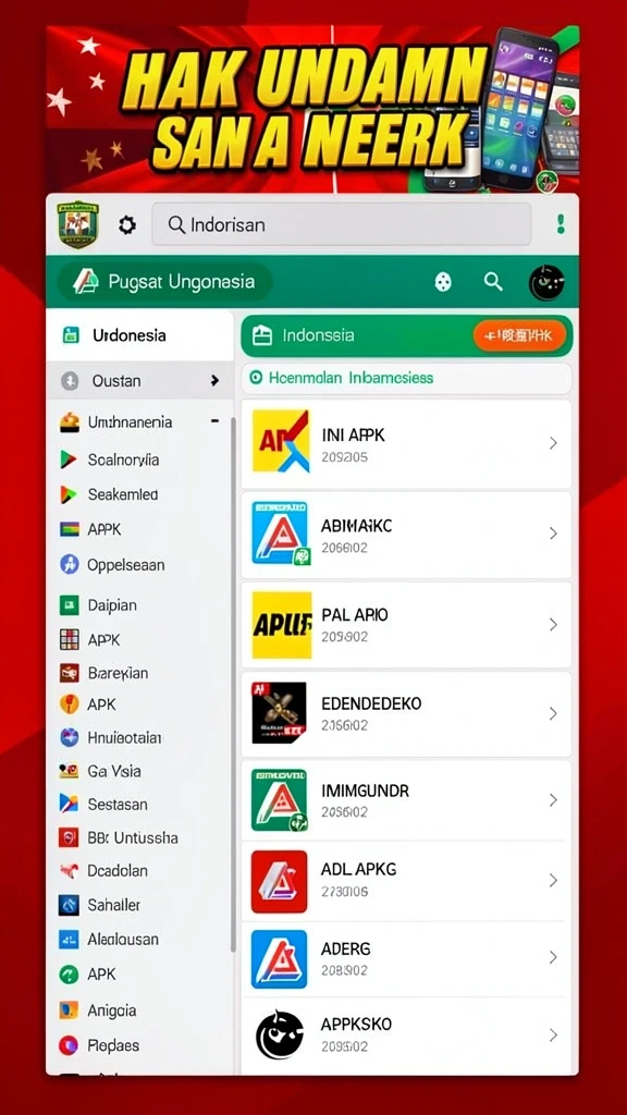 Screenshot jktjkt nomor 2