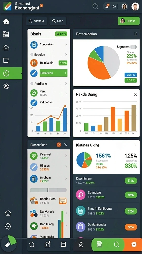 Screenshot jktjkt nomor 3