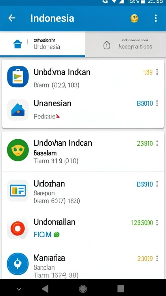 Screenshot jnt777 nomor 2