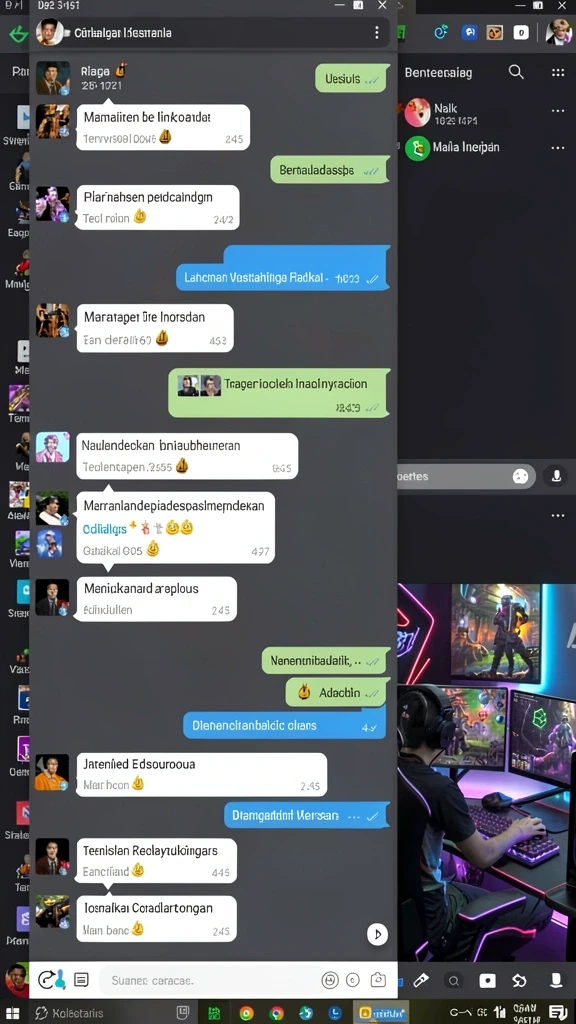 Screenshot juta7 nomor 3