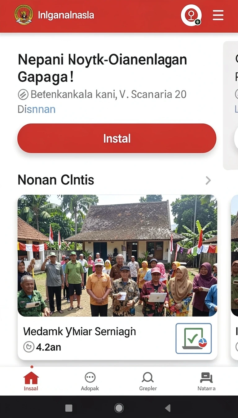 Screenshot kaka303 nomor 1