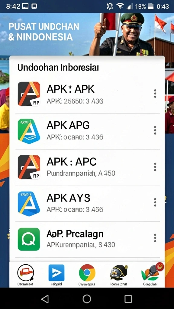 Screenshot kelinci777 nomor 1