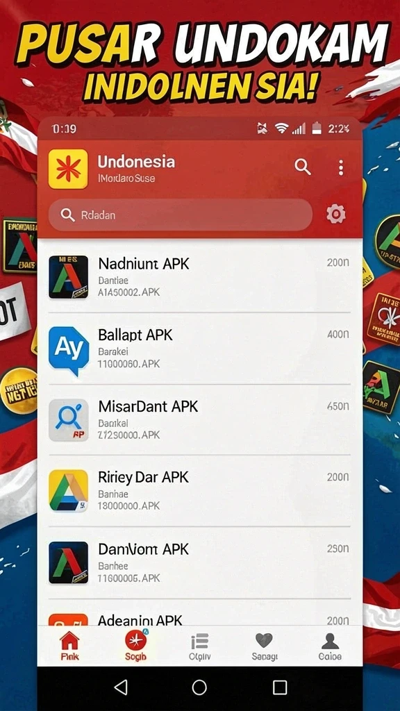 Screenshot kelinci777 nomor 3