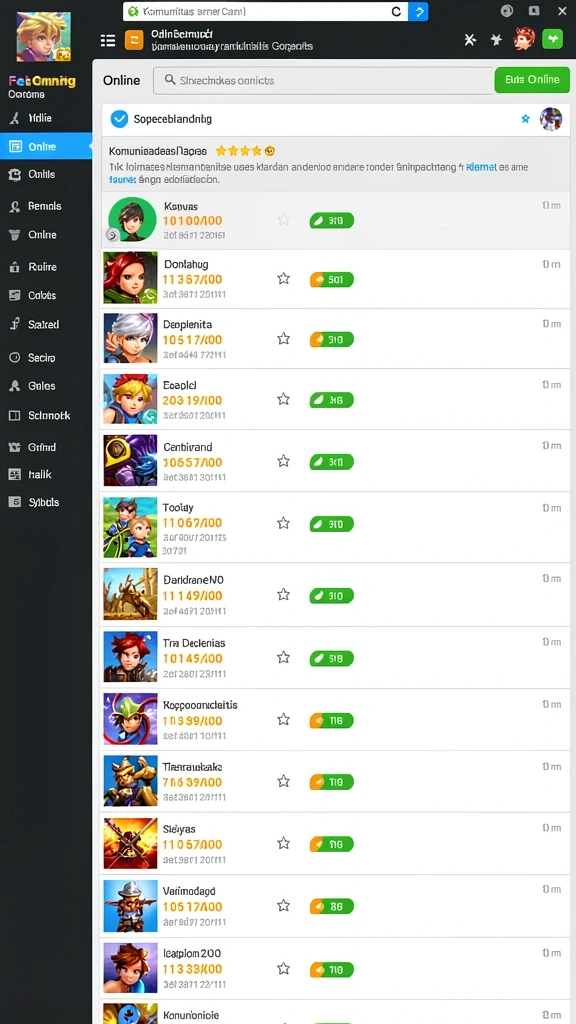 Screenshot kencana28 nomor 2