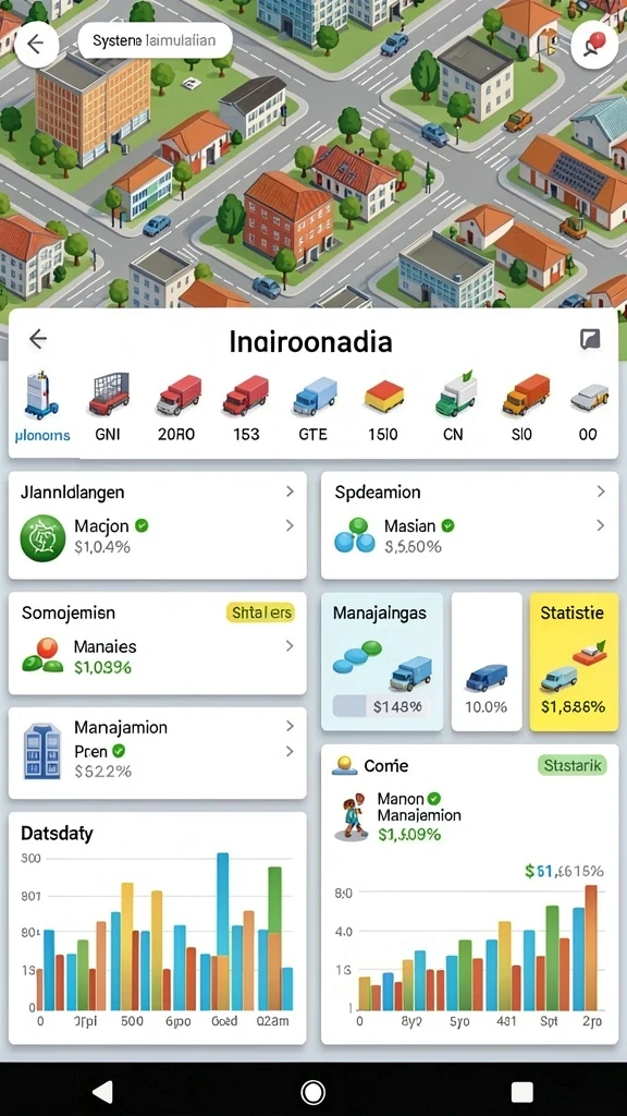 Screenshot kg778 nomor 1