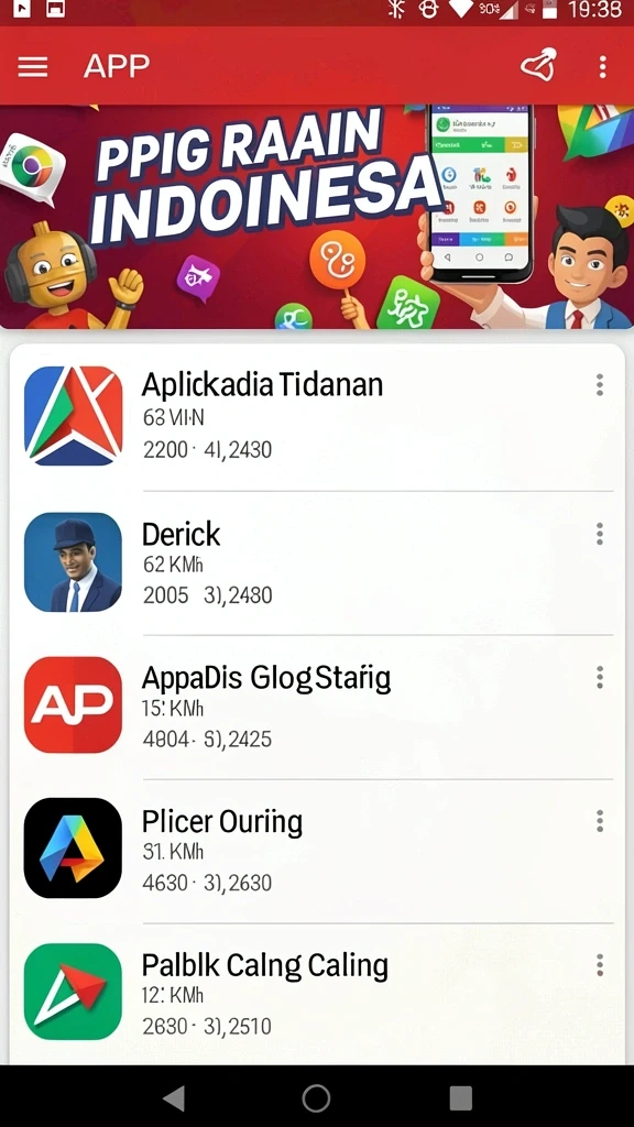 Screenshot kipas777 nomor 1