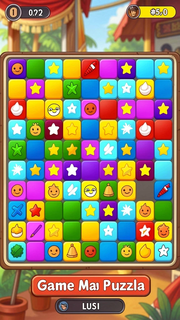 Screenshot km777 nomor 2