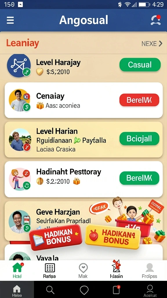 Screenshot koko11 nomor 3