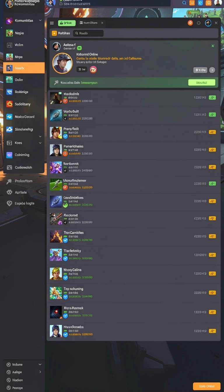Screenshot koplo77 nomor 1