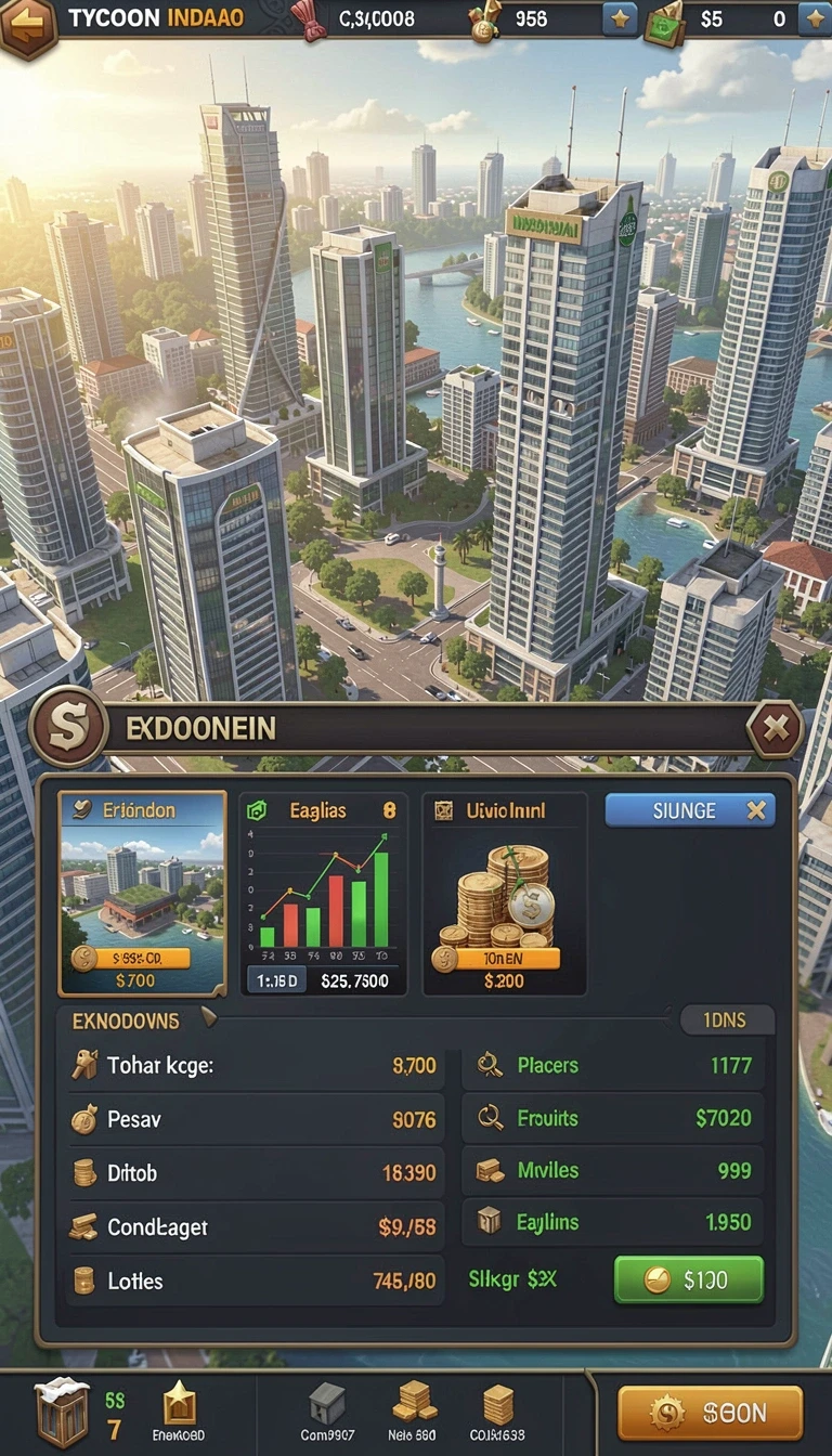Screenshot koplo77 nomor 3
