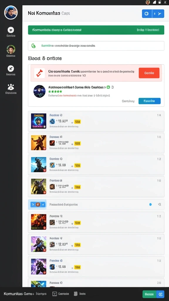 Screenshot maha168 nomor 1