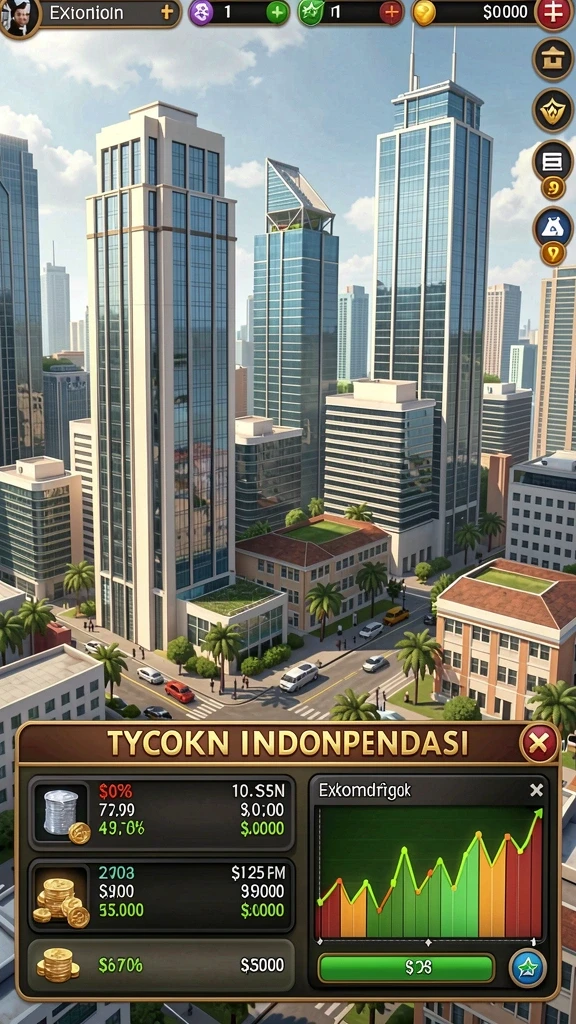 Screenshot mamen123 nomor 2