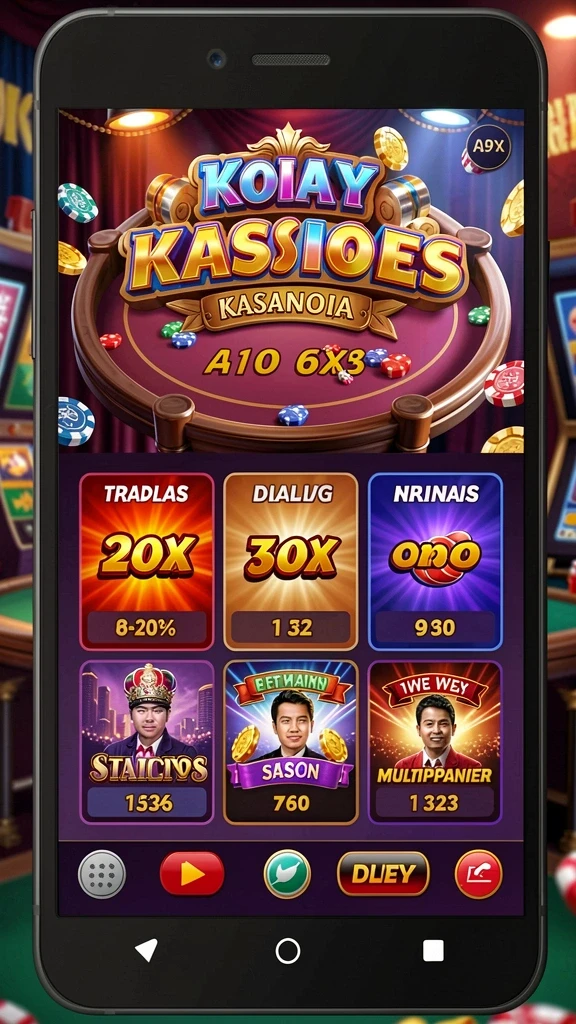 Screenshot marima77 nomor 2