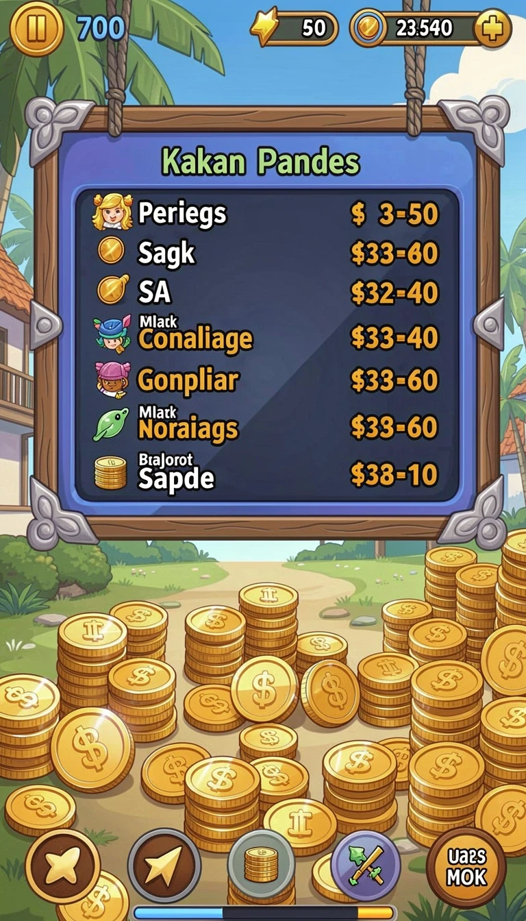 Screenshot maxslot nomor 1