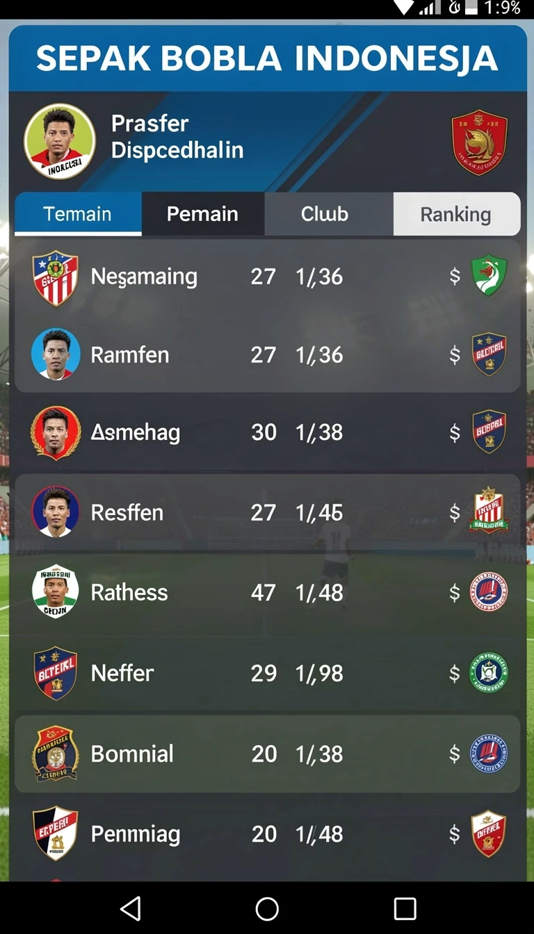 Screenshot maxslot nomor 3