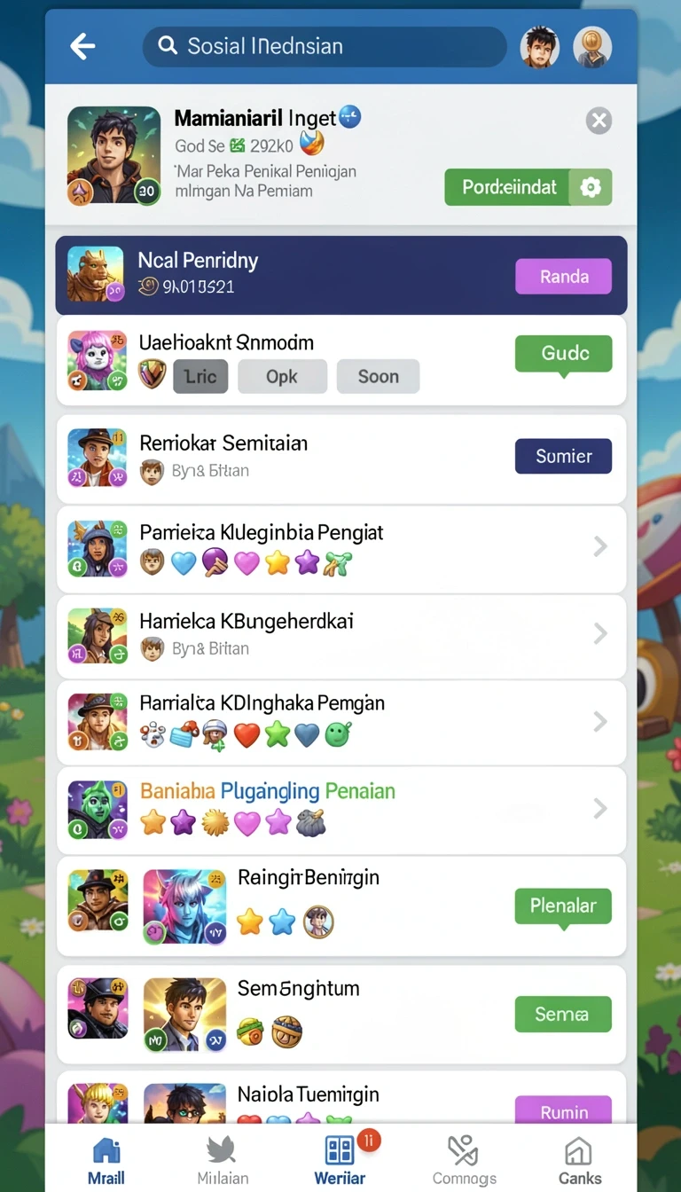 Screenshot medantoto nomor 2